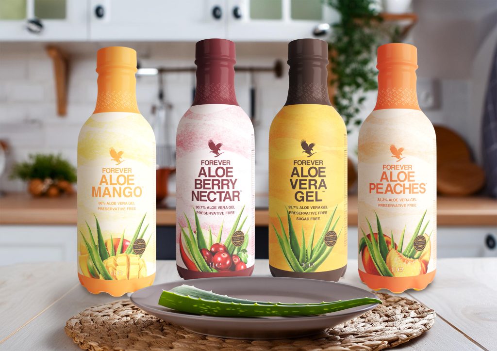 pulpe-forever-aloe-vera-gel