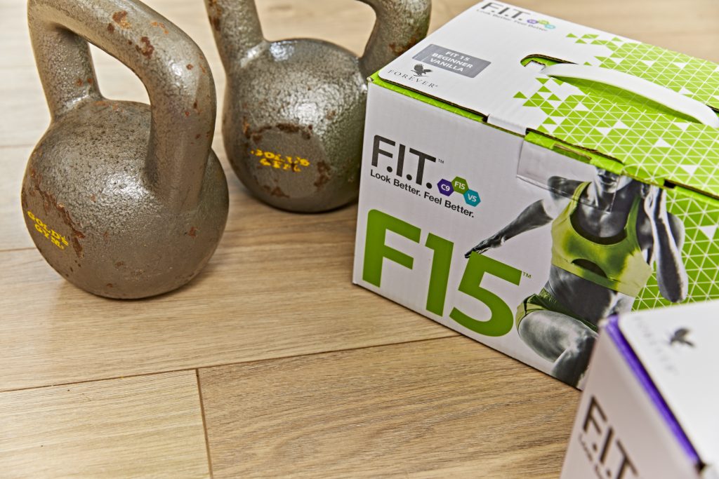 fit-15