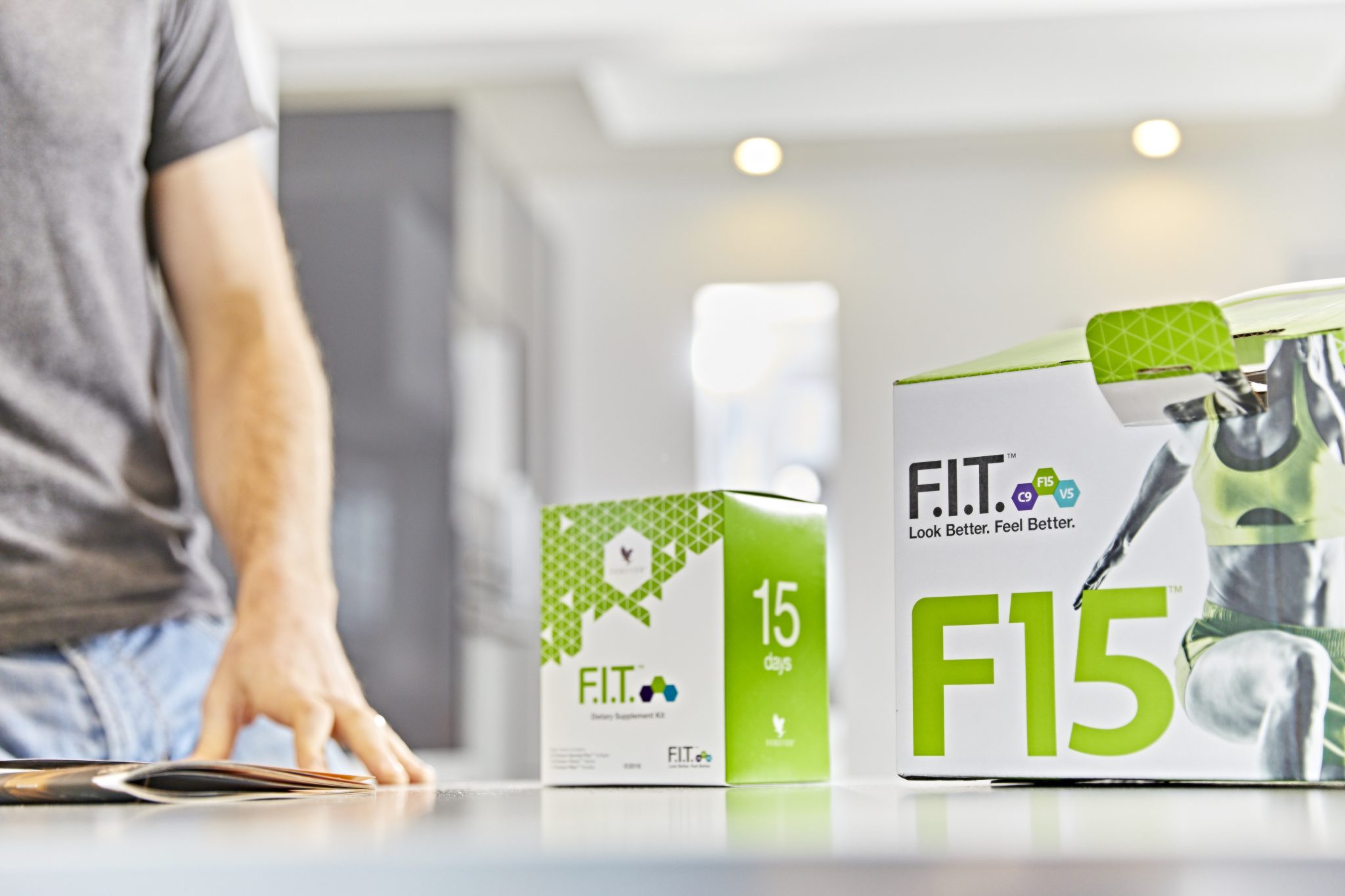 fit-15
