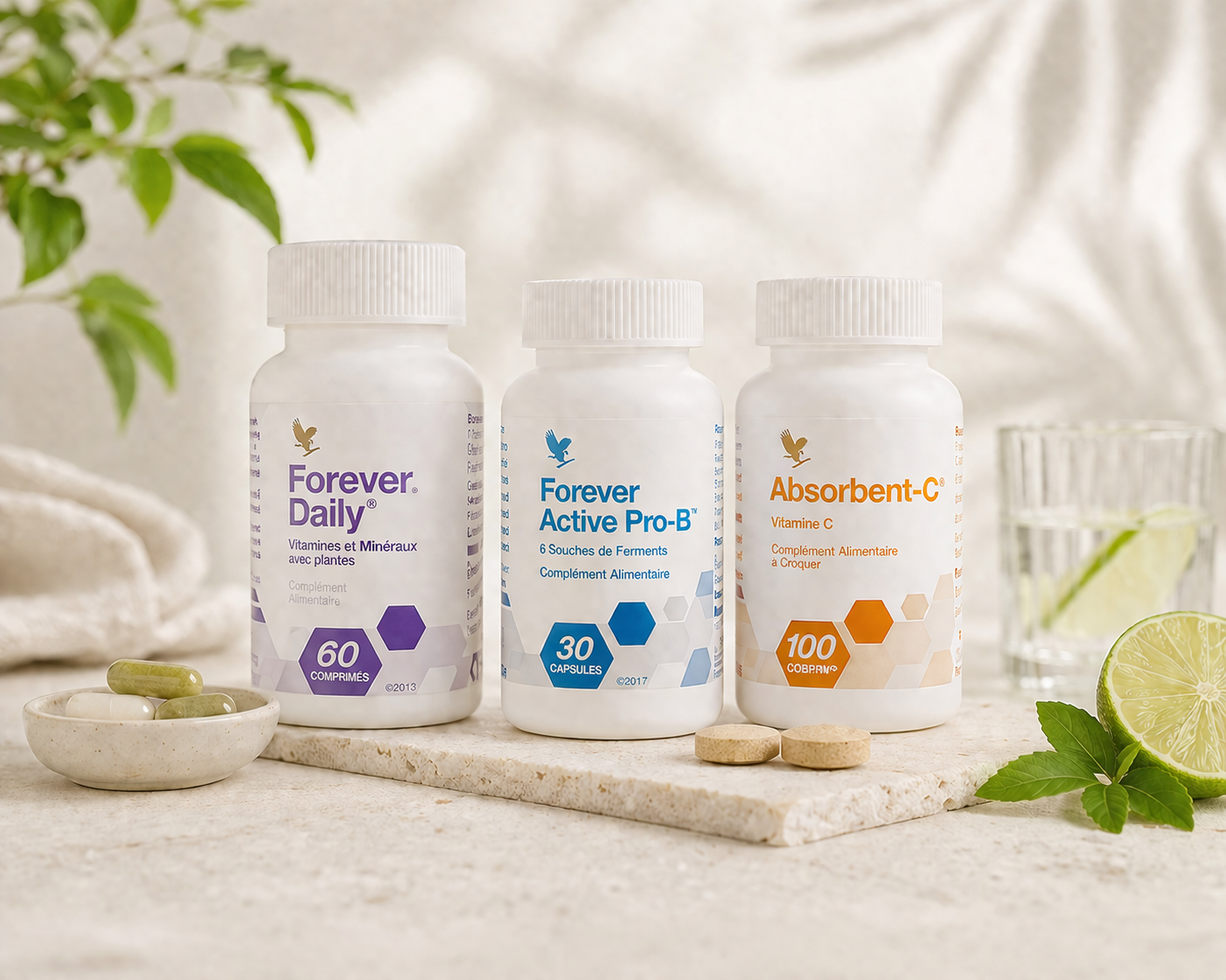 nutrition-compléments